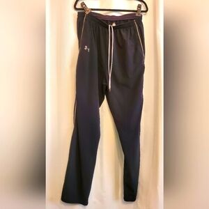 Under Armour Activewear Size XXL